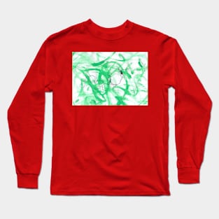 It's just a thread - 3 Long Sleeve T-Shirt